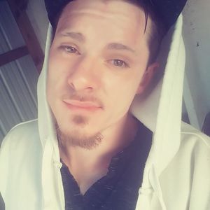 Meet your Posher, Shane